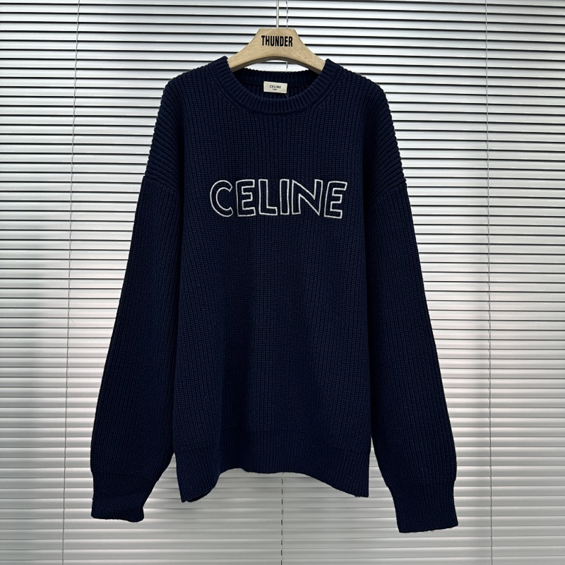 Ce price：328CNY 2