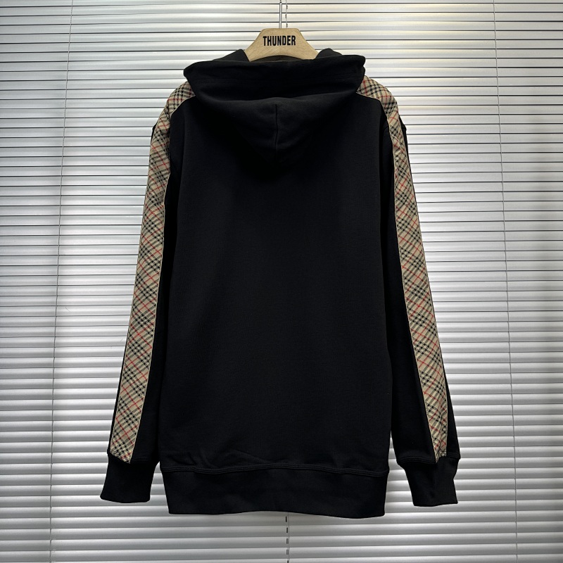 B/R price：348CNY 12