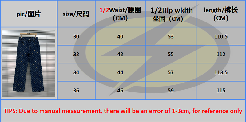 1/V price：458CNY