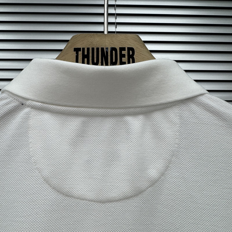 Ff price：258CNY 9