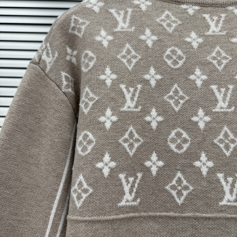 1/V price：358CNY 11