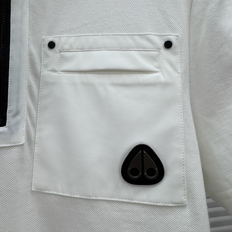 price：218CNY 9