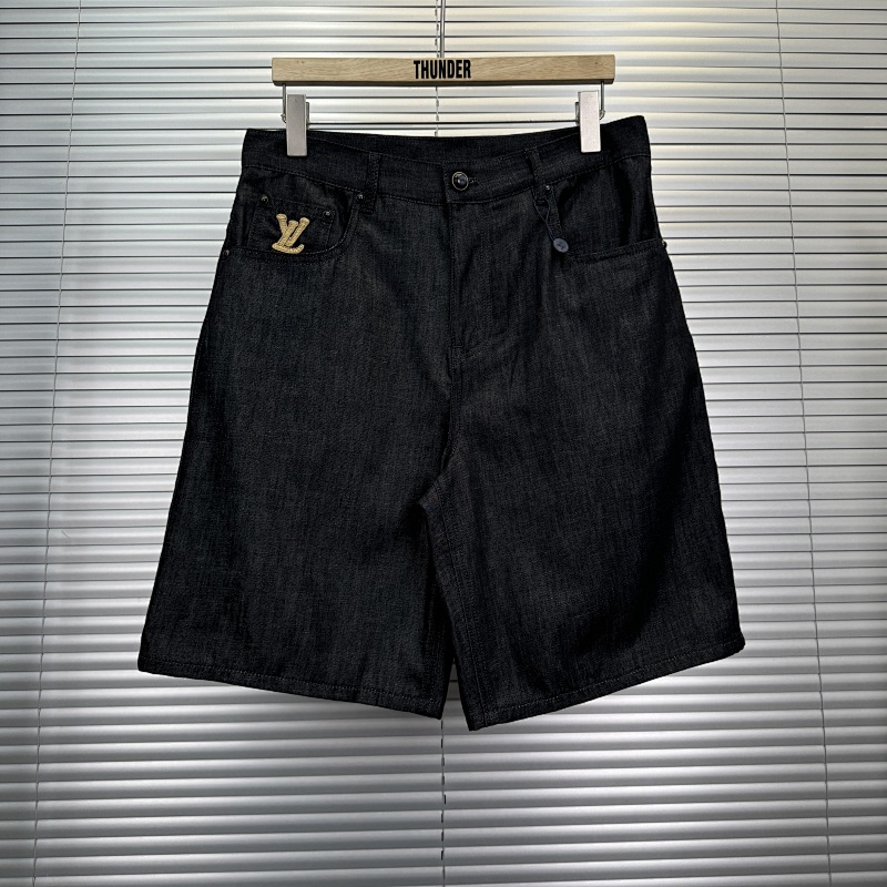 1/V price：318CNY 2