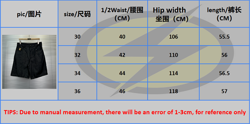 1/V price：318CNY