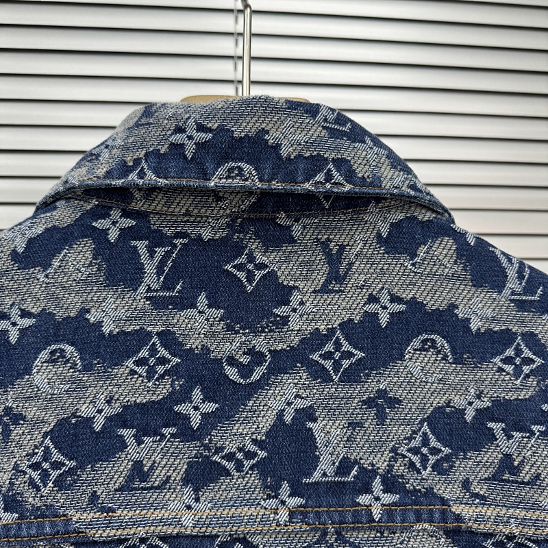 1/V Price: 8