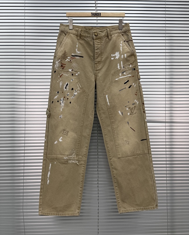 1/V price：378CNY 2