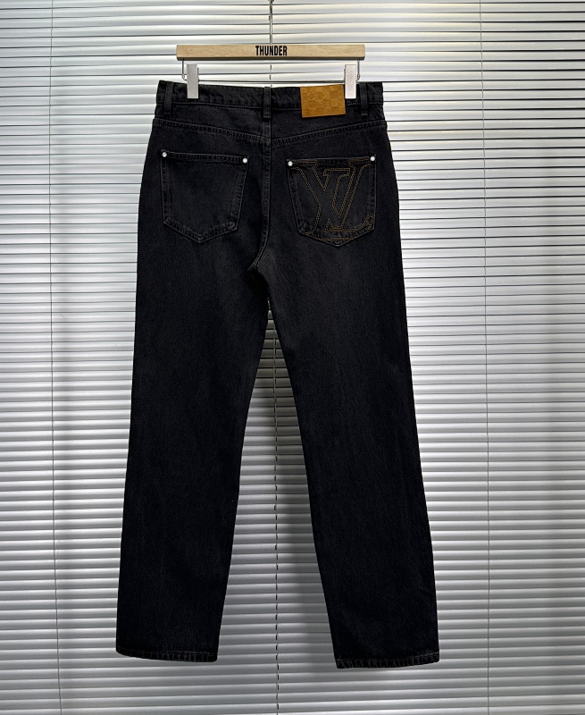 1/V price：408CNY 12