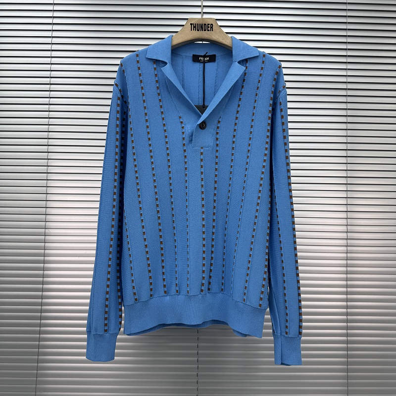 Ff price：318CNY 2