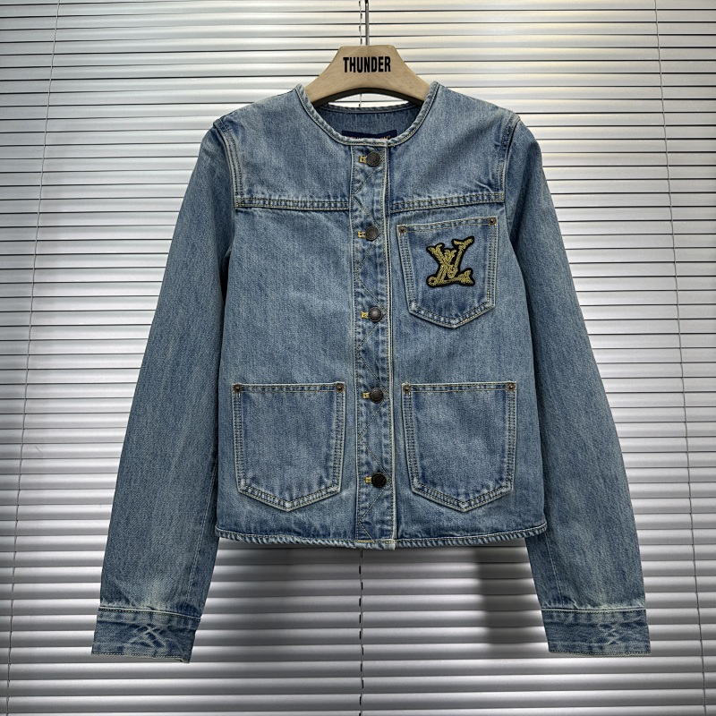 1/V price：328CNY 2
