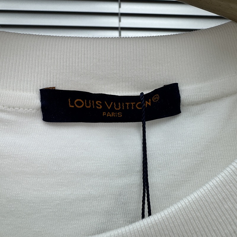 1/V price：218CNY 3