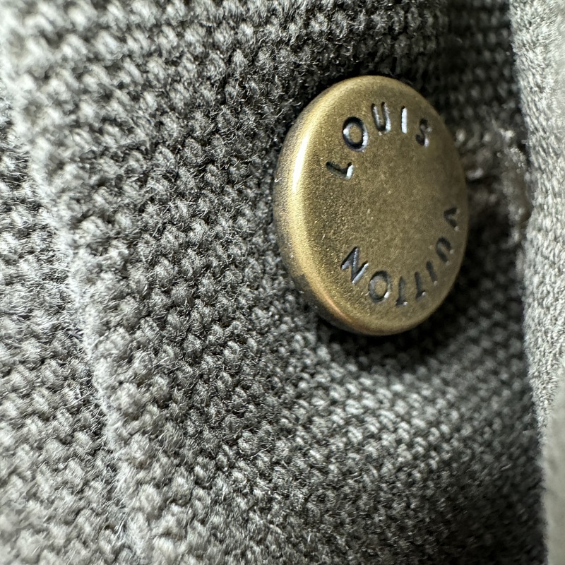 1/V price：338CNY 6