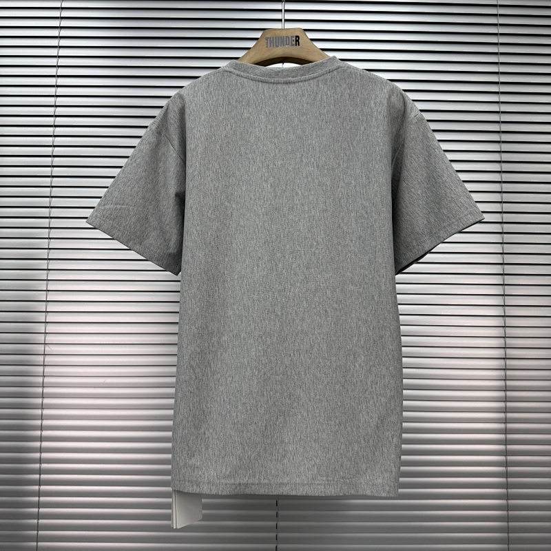 Ccc price：178CNY 9