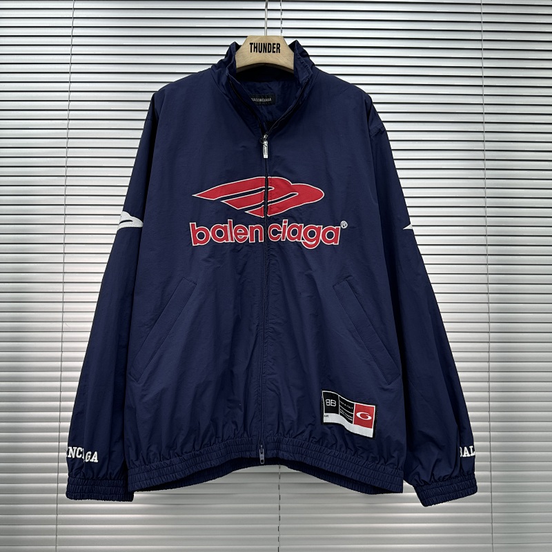 B/g price：458CNY 2
