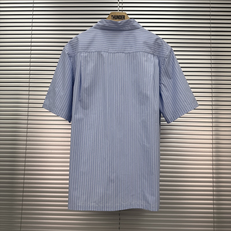 Ccc price：248CNY 10