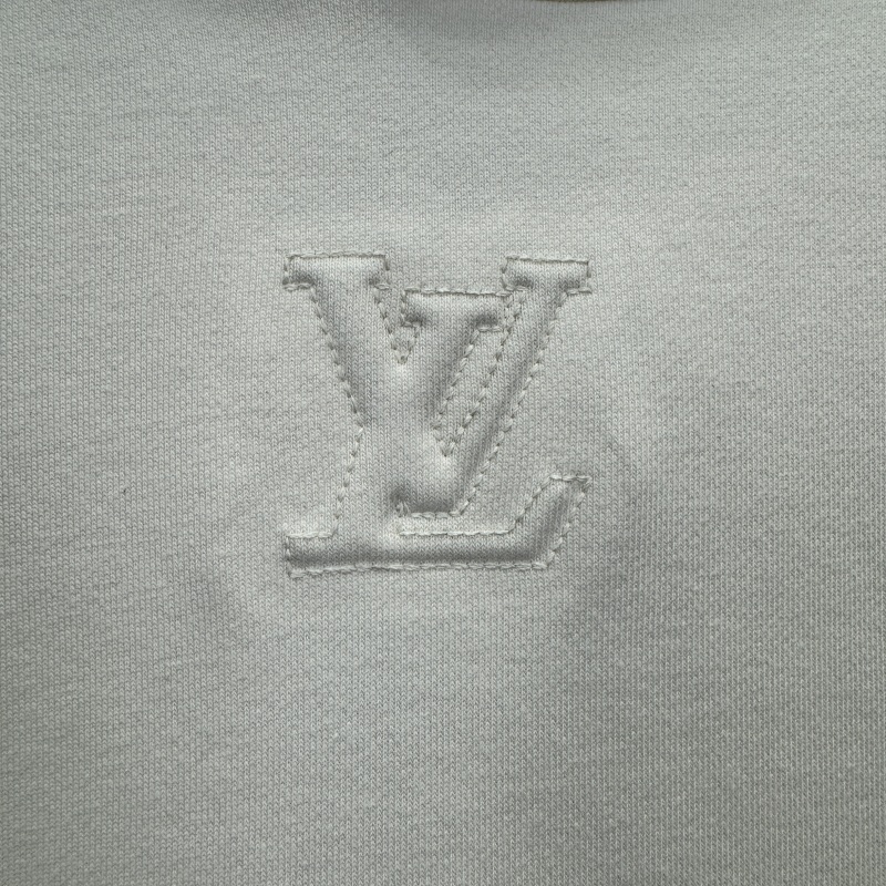 1/V price：288CNY 6