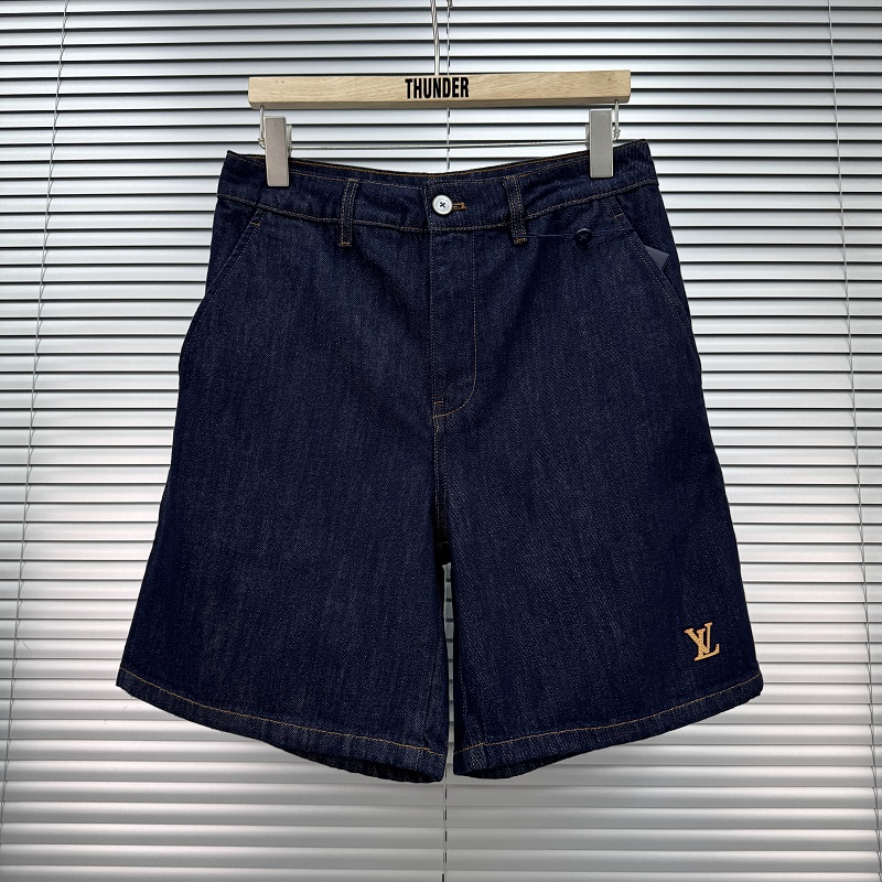 1/V price：318CNY 3