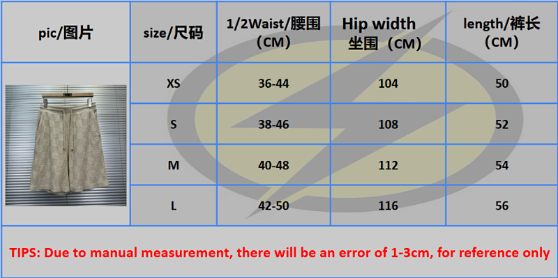 1/V price：268CNY