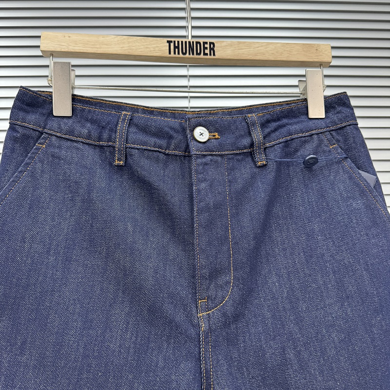 1/V price：318CNY 5