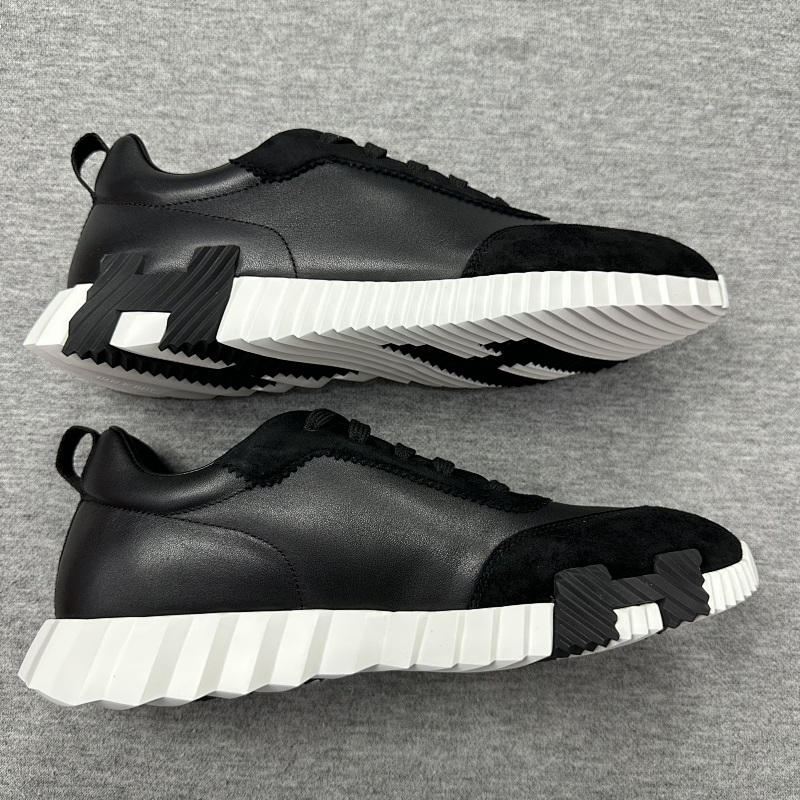 H-01 Shoes price：568CNY 4