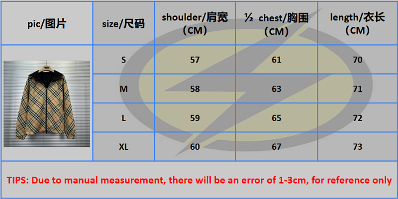 B/R price：458CNY