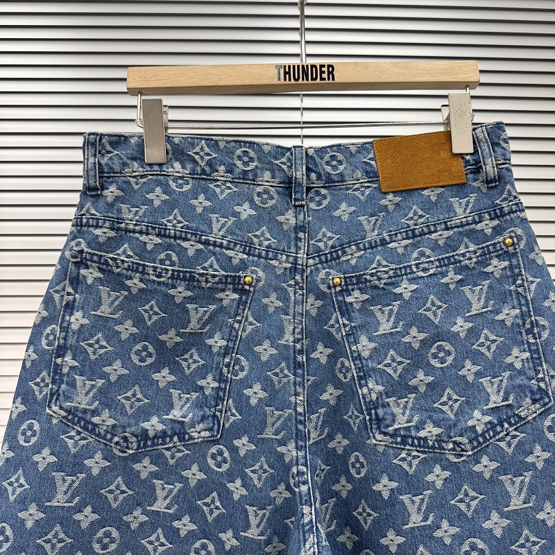 1/V price：298CNY 10