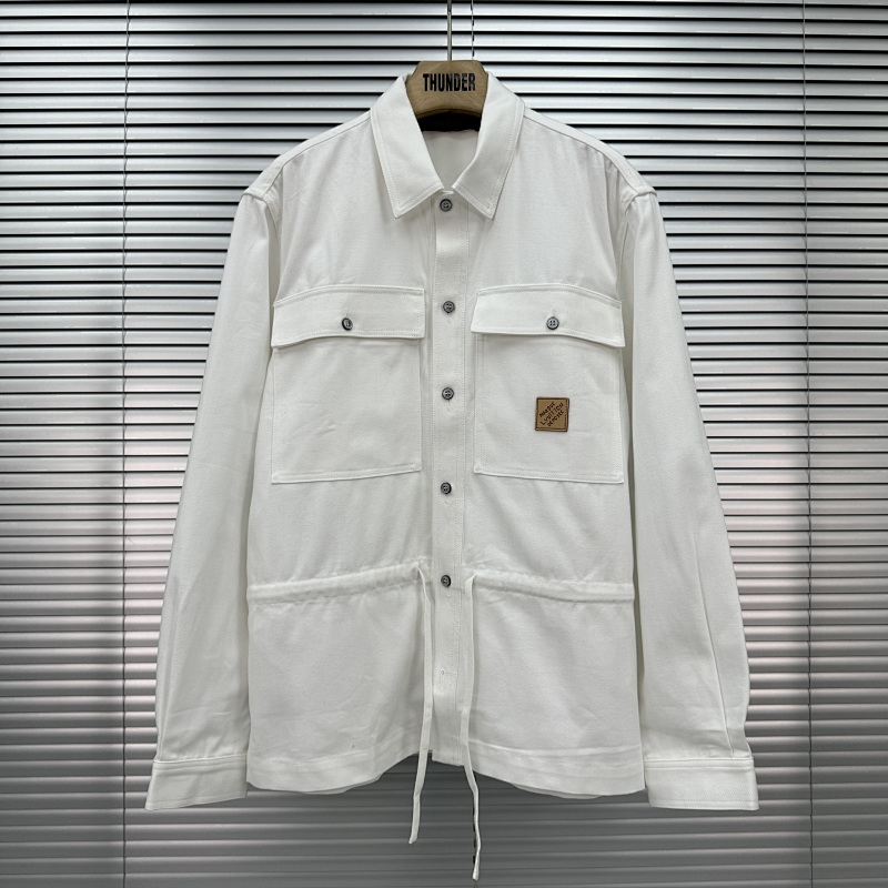 D/io price：298CNY 2