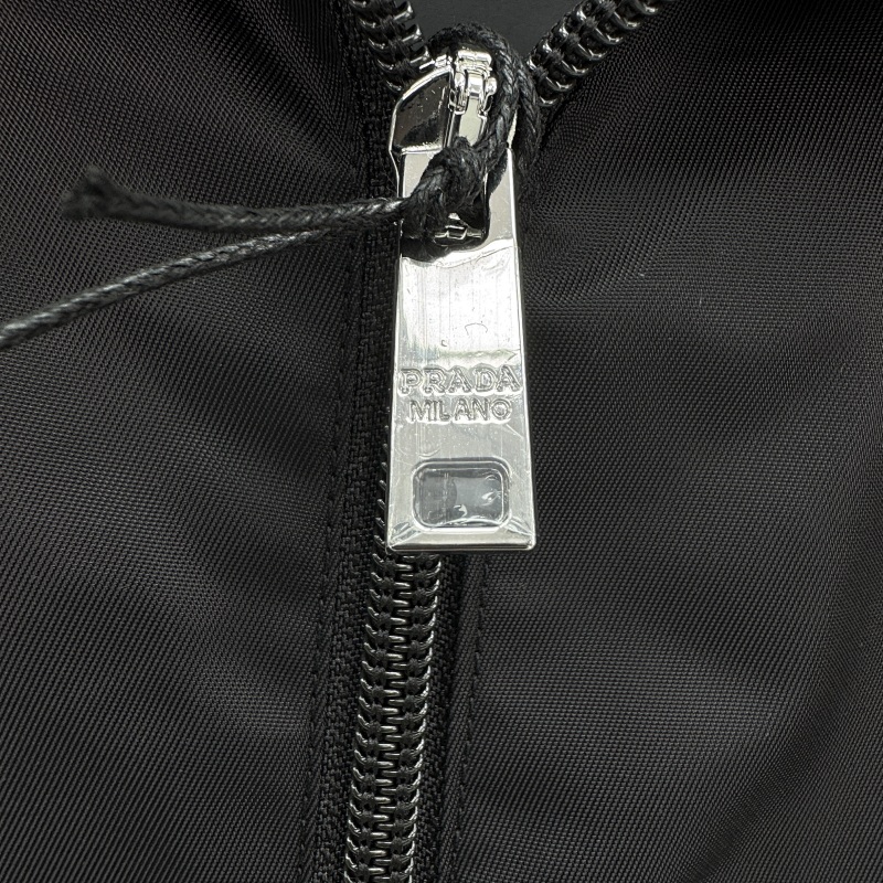 P/a price：338CNY 6