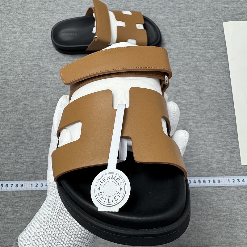 Hh price：568CNY 5