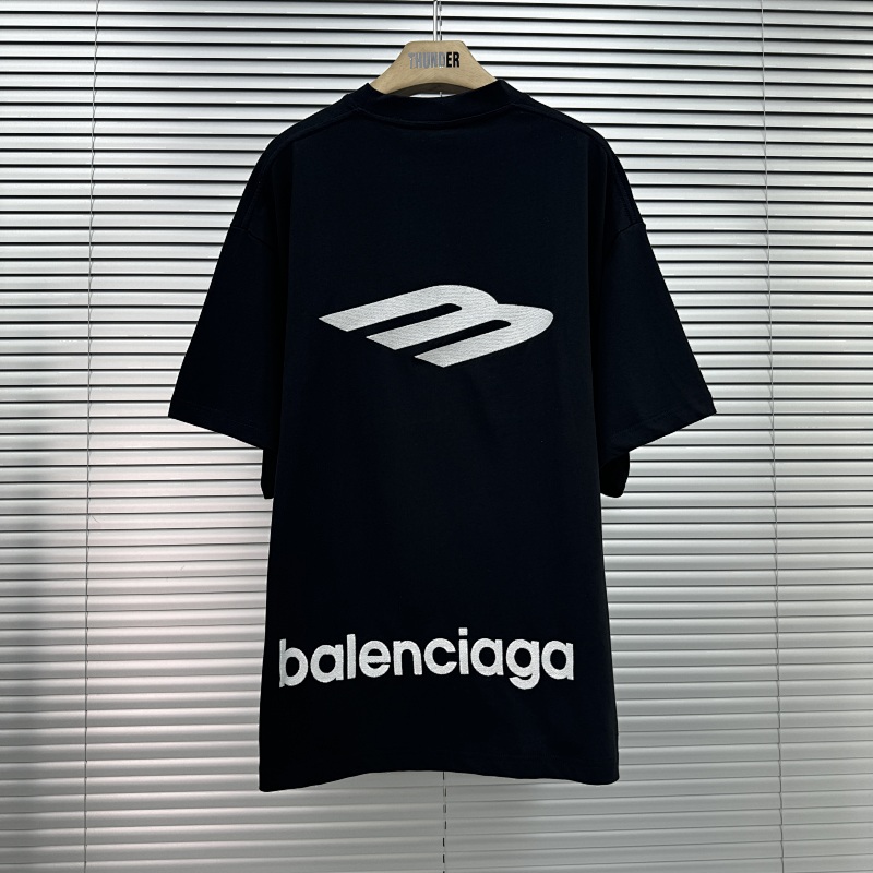 B/g price：188CNY 11