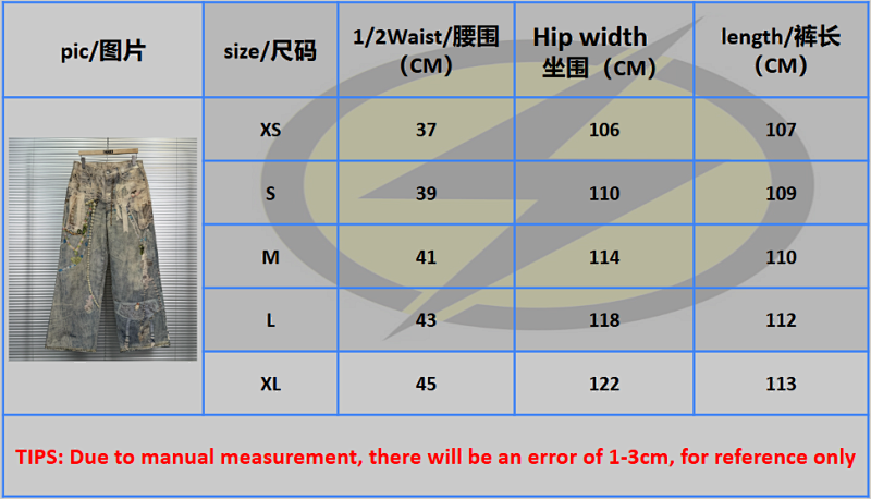 Ac price：318CNY