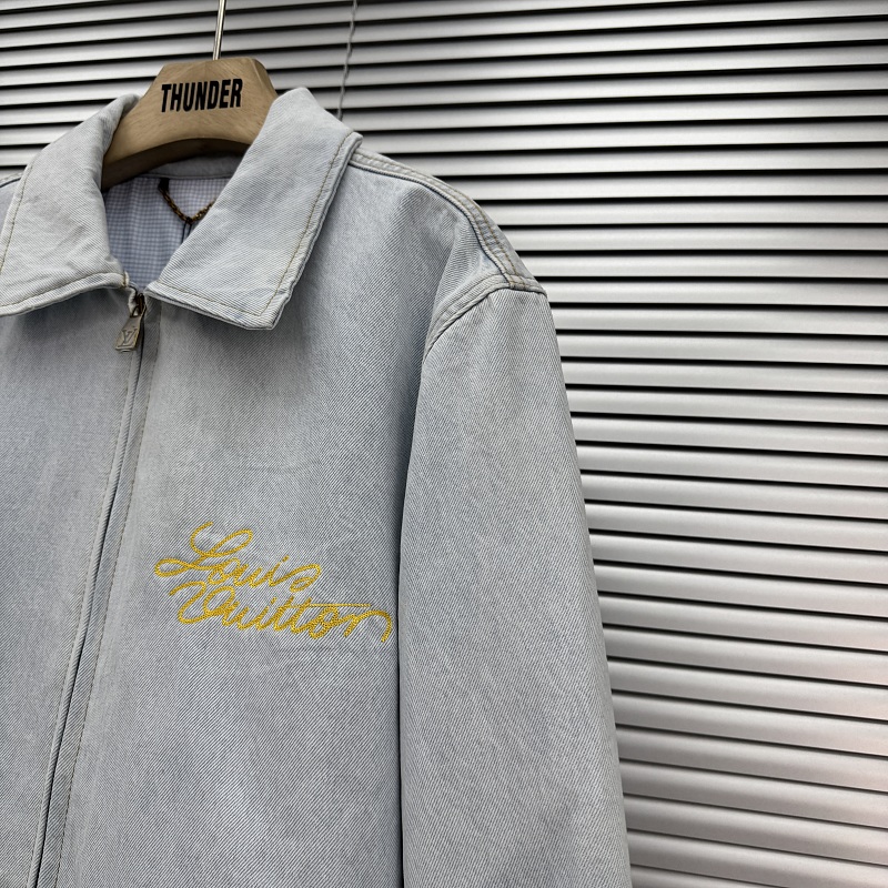 1/V price：418CNY 6