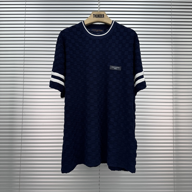 1/V price：268CNY 2