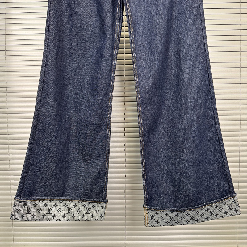 1/V price：318CNY 8