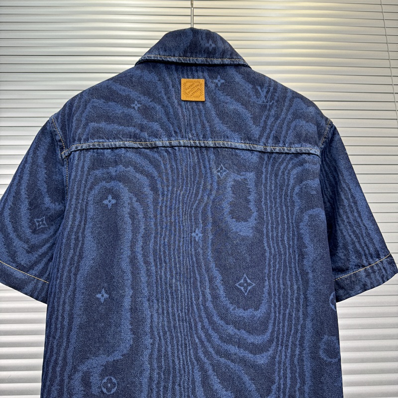 1/V price：318CNY 11