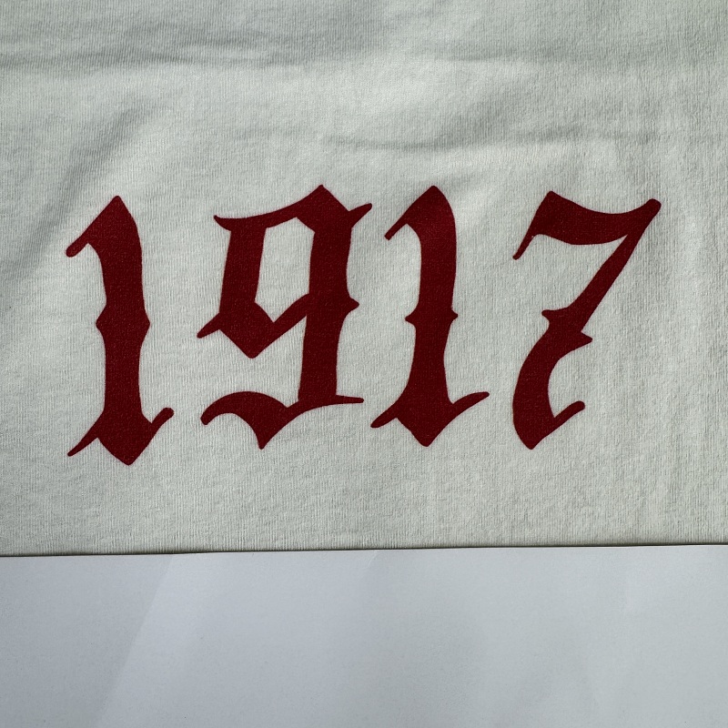 B/g price：238CNY 11