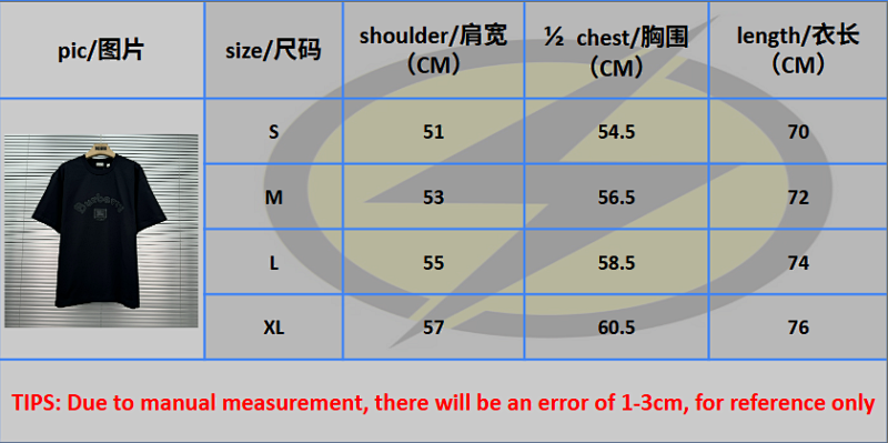 B/r price：178CNY
