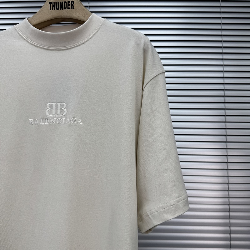 B/g price：218CNY 5