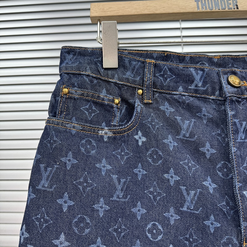1/V price：328CNY 4