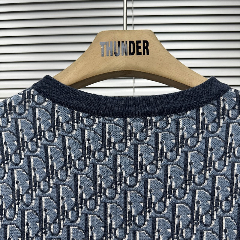 D/io price：268CNY 7