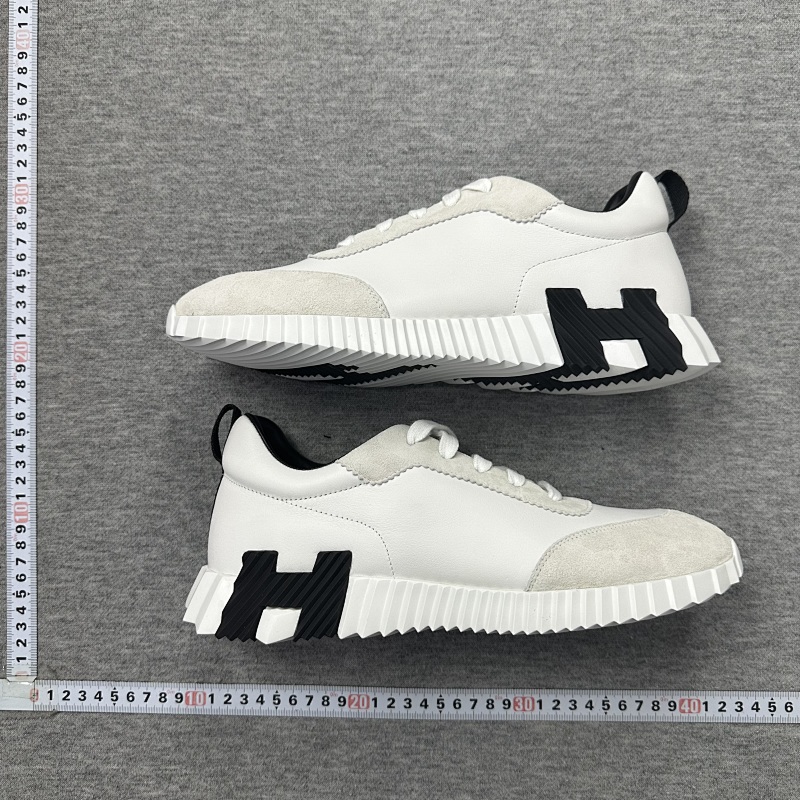 H-12 Shoes price：568CNY 8