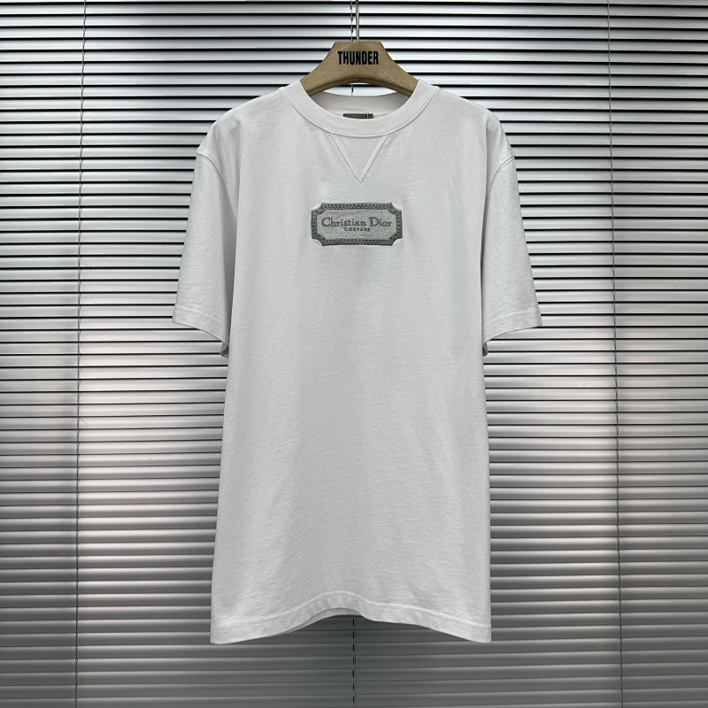 D/io price：218CNY 2