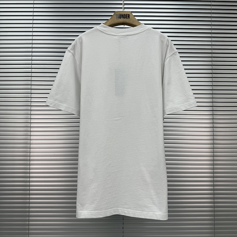 D/io price：218CNY 9