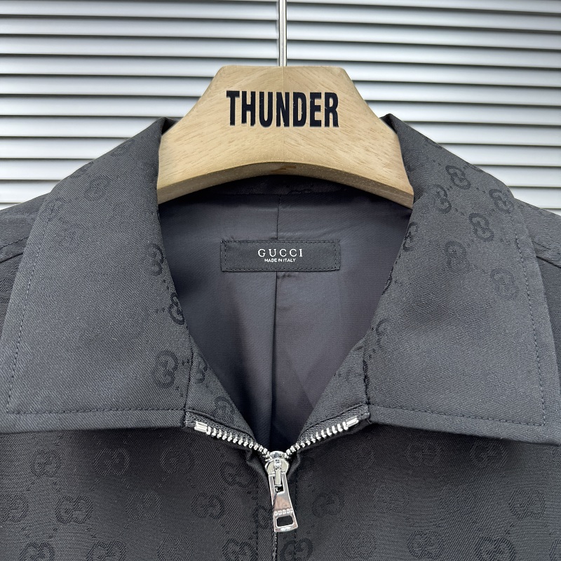G/c price：418CNY 3