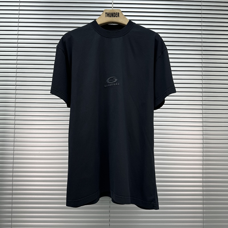 B/g price：208CNY 2