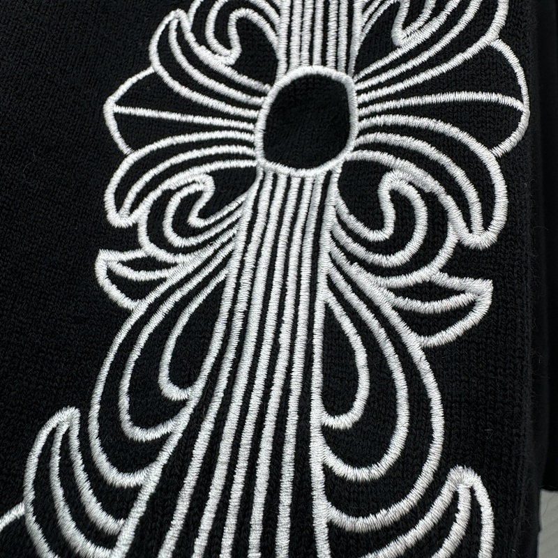 Ch price：278CNY 5