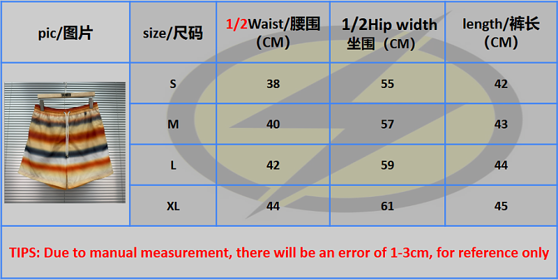 L/e price：218CNY