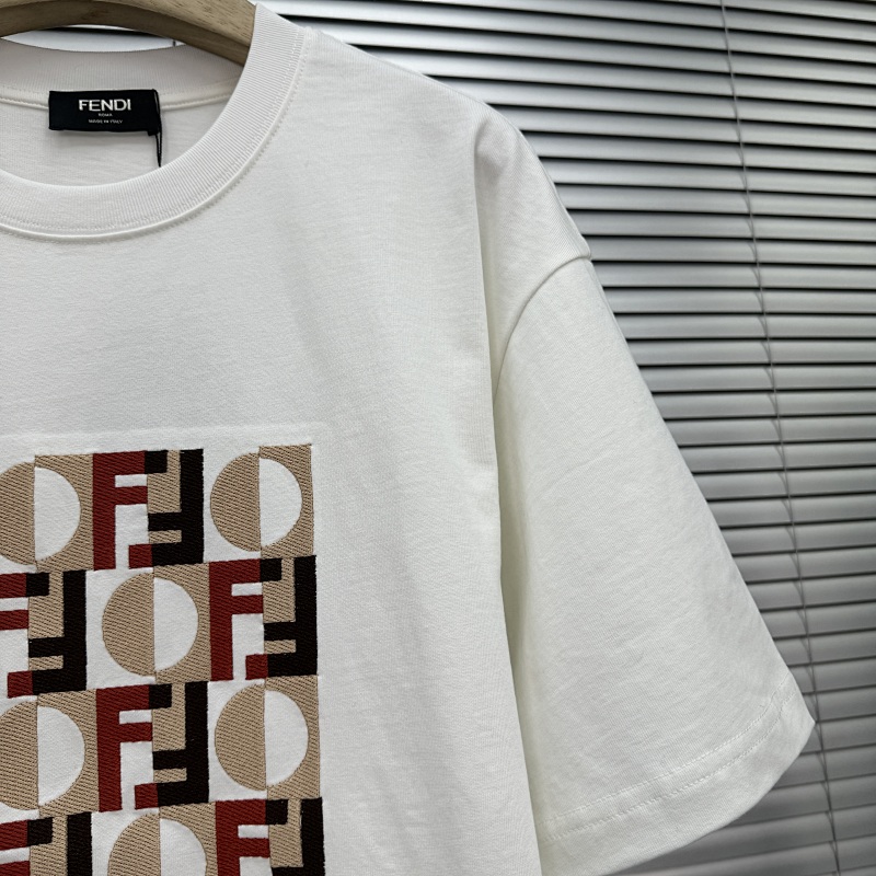 Ff price：178CNY 5