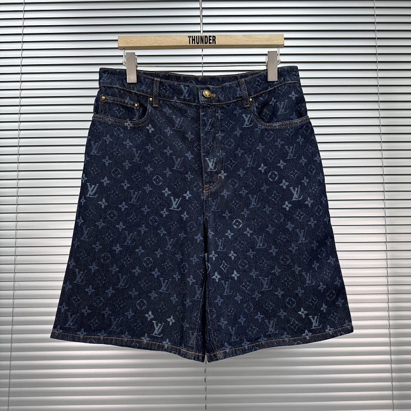 1/V price：328CNY 2
