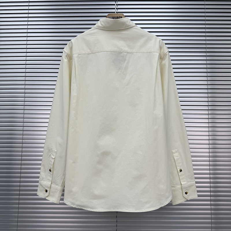 L/e price：268CNY 11