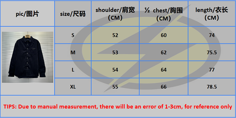 P/a price：378CNY